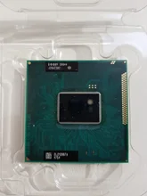 CPU Processor Intel-Core I5 2540m SR044 G2/rpga988b Quad-Thread 3M Ghz 35W