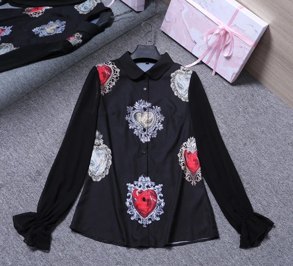 10331716963_119271691