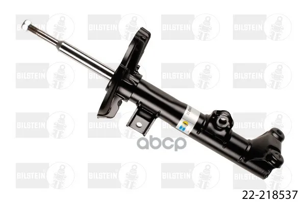 Амортизатор 2-Х Трубный Газовый Передний B4 Bilstein арт. 22-218537