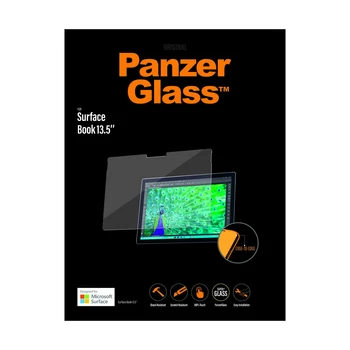 

6252 screen patronizing ebook Reader Microsoft 1 piece (s)
