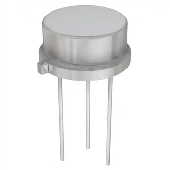 

Intersil IRFF210, MOSFET N-CH 200V 2.2A TO-205AF