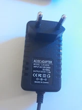 Charger Switch-Button Power-Adapter Raspberry Pi Micro-Usb-Port Volt Plus Dc 5v 5-V 100-240V