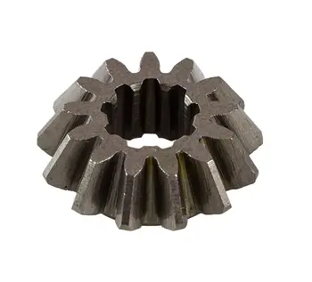 

Gear Gear Yamaha 4A/5C/F4A (pignon), OMAX 6e04555100 _ om
