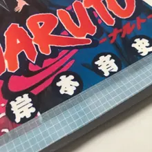 15mm * 10m básico Simple Color sólido red Washi cinta DIY Scrapbooking cinta adhesiva de La etiqueta engomada de papelería