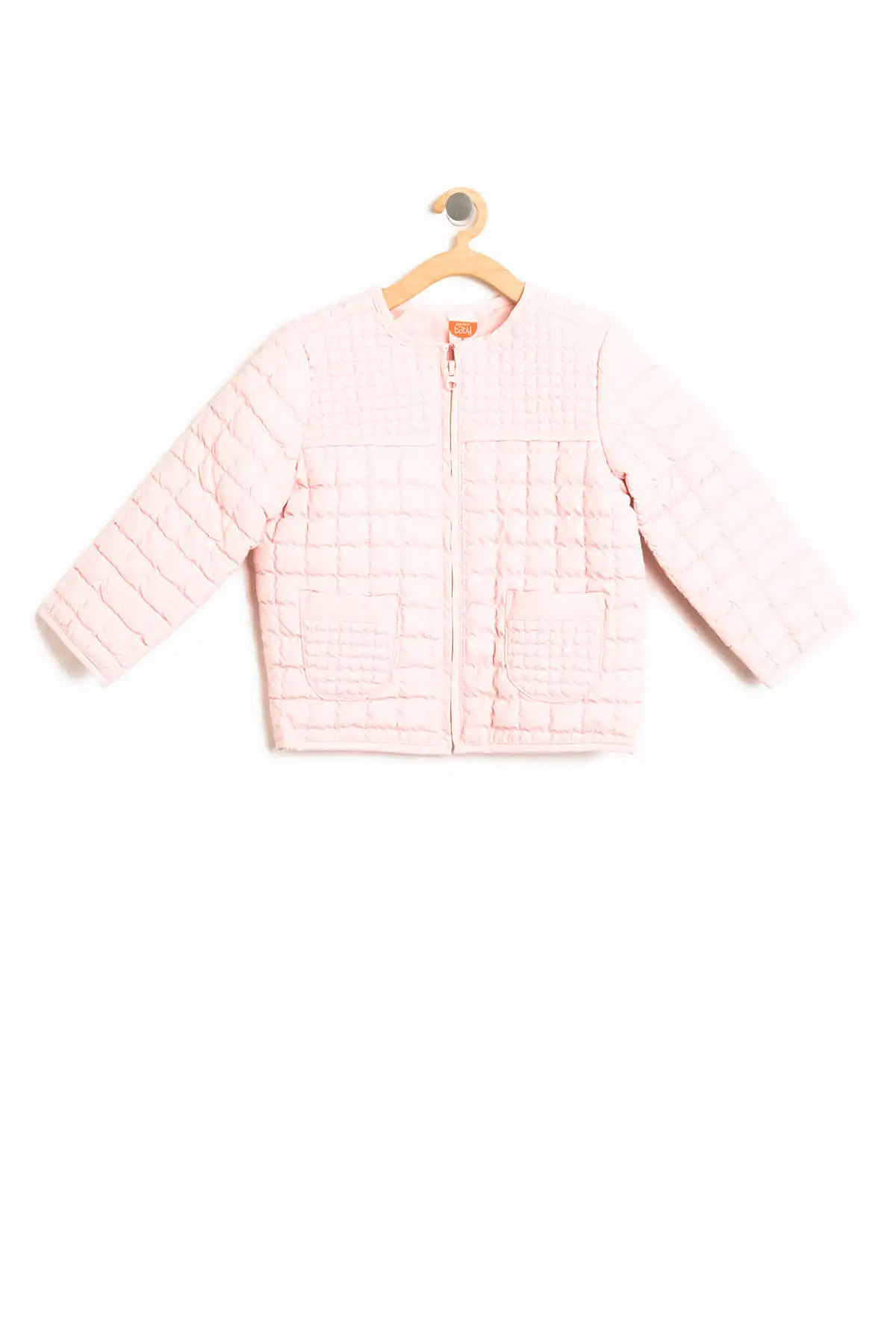 Coton Kids Red Baby Girl Coat AliExpress