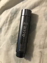 Baseus FM Transmisor coche inalámbrico Bluetooth 5,0 FM Radio modulador Kit de coche 3.1A USB cargador de coche manos libres Aux Audio MP3 jugador