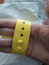 Bath-Glove Brush Comb Massage Dog-Brush-Hair Grooming Pet-Shower Remove-Qualified Fur