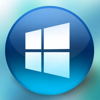 

Licensed product Microsoft Windows 10 Pro/home original key online activation windows transition to a new version of this