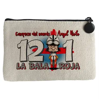 

Purse Angel Grandson world champion