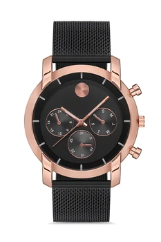 

Aqua Di Polo APWN027002 Straw Unisex Wristwatch