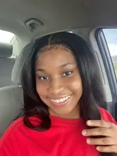 Beaufox onda del cuerpo mechones con cierre brasileño armadura del pelo 3 mechones con cierre Natural Remy extensiones de cabello humano mechones con cierre