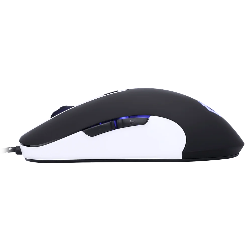 Компьютерная игровая мышь Red Square MODEL Y cyber sports