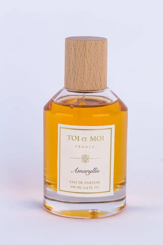 TOI et MOIEau De Parfume от MOI Parfum для женщин 1000 мл 3 4 FL. OZ|Дезодоранты и антиперспиранты| |