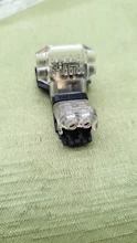 Quick-Splice Lock-Wire-Connector Terminals Wiring Led-Strip Car-Audio-Cable Scotch 1pin