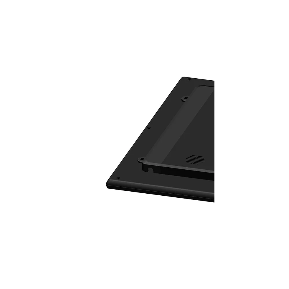 Android Ram Core, Desktop 4