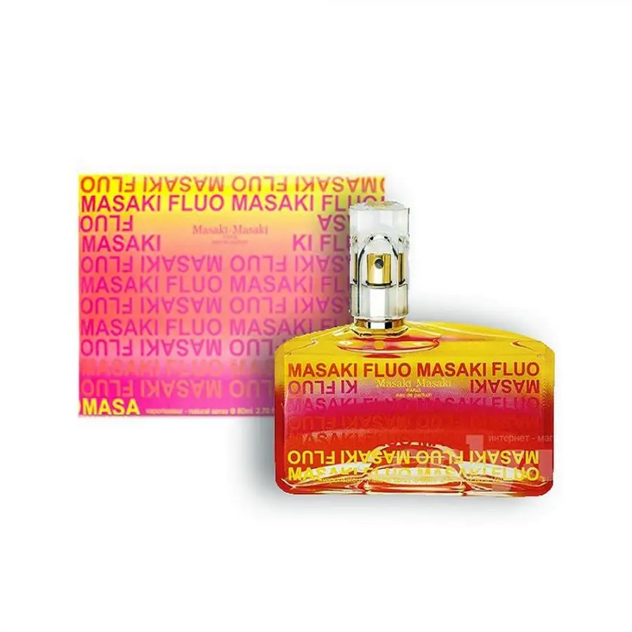 Парфюмерная вода masaki matsushima. Masaki matsushima fluo. Масаки масаки описание. Японские духи masaki. Masaki matsu lady 40ml edp.