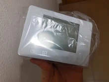 Temperature-Controller Gas-Boiler Smart Thermostat Heating Alexa Electric-Underfloor