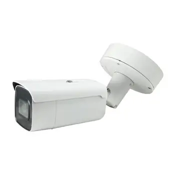 

LevelOne FCS-5095 security camera IP camera indoor and outdoor bulb ceiling/wall 3840x2160 pixels