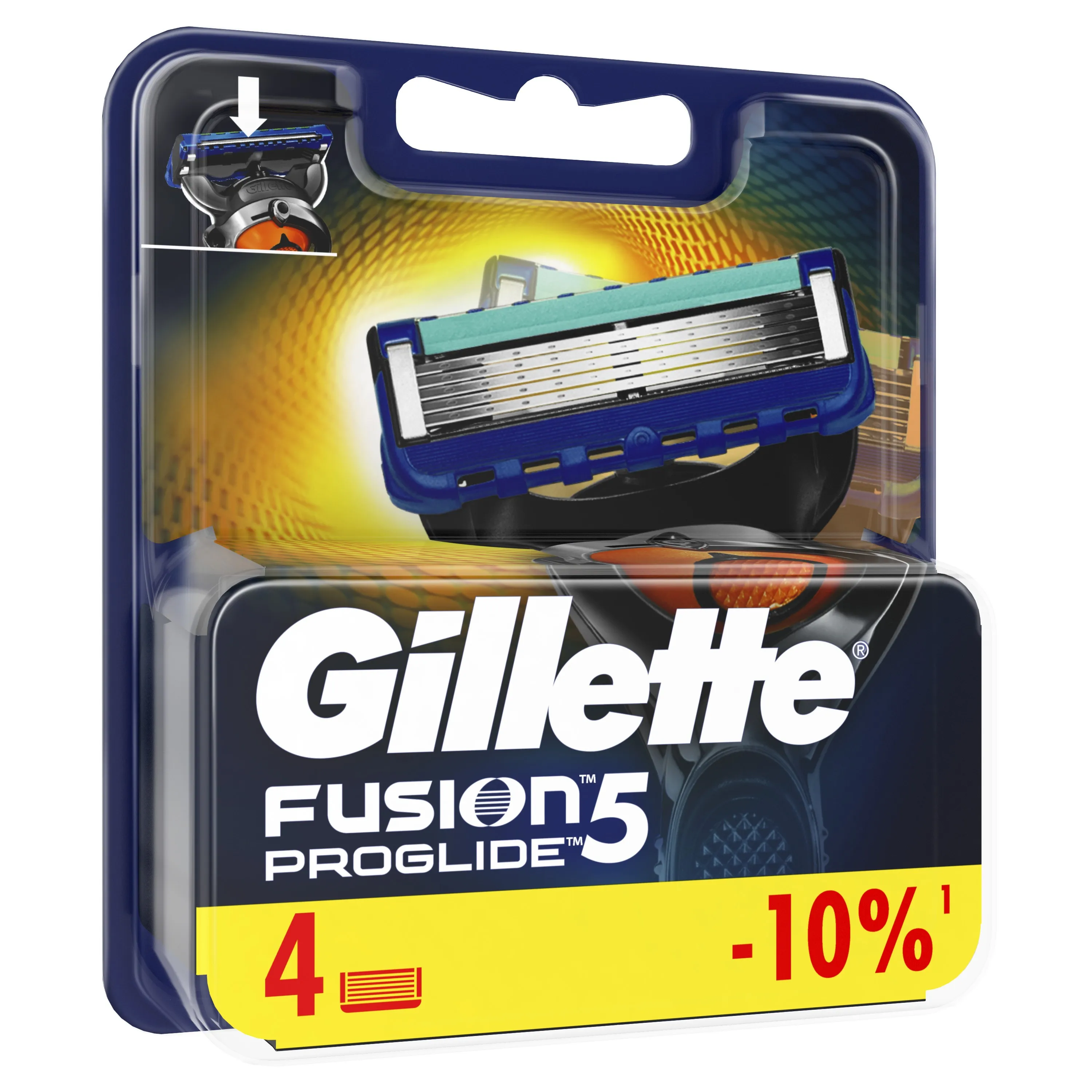 Gillette fusion 5 магнит косметик. Fusion сменные кассеты для бритья 2шт. адаптерная панель для кроссов lan-fobm с 8 дуплексными адаптерами lc/om2. перекресток кассеты для бритья. 4 кассеты.
