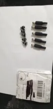 Female Jack Jacks-Socket-Adapter Panel-Mount-Connector Dc-022b-Supply Power-Pin 10pcs