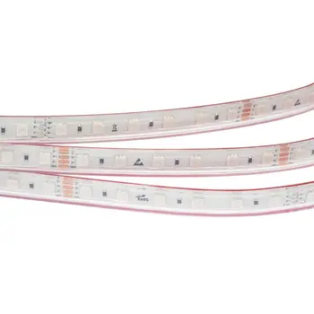 

RTW LED strip 2-5000PS 24v RGB 2x (5060, 300 LED, Lux) 5 m Arlight 021400