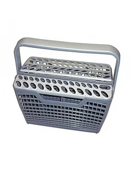 

Basket for cutlery dishwasher Zanussi 50299337001