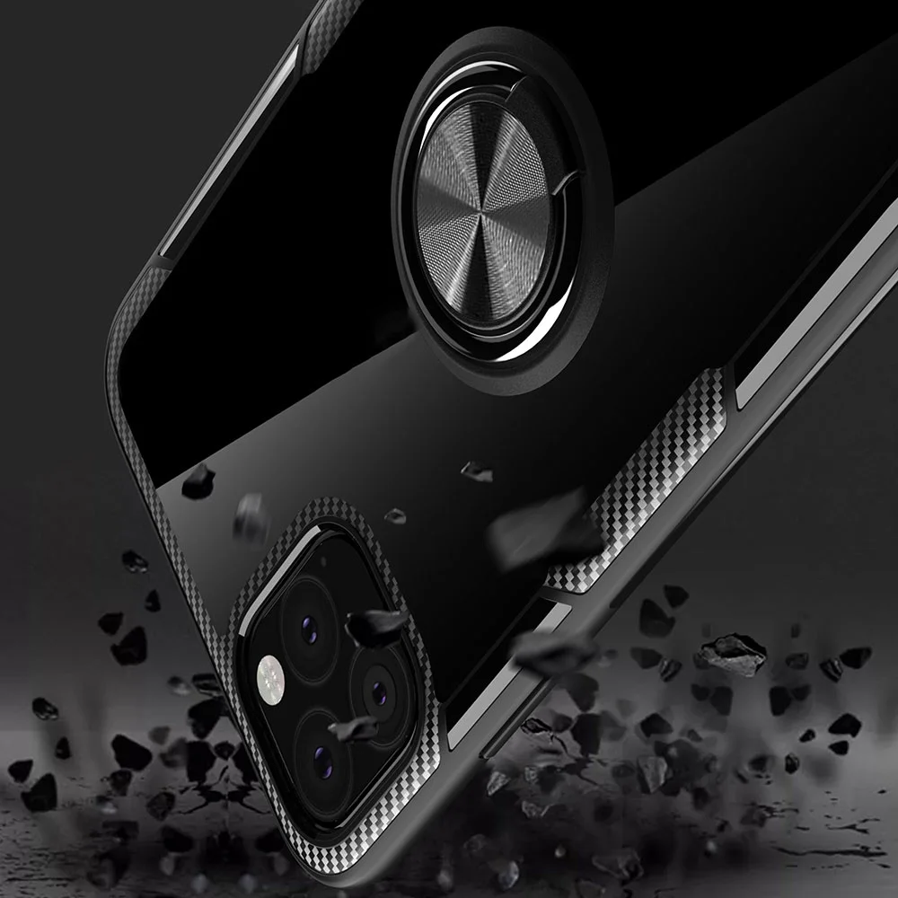 KISSCASE Finger Ring Phone Case For Xiaomi Redmi Note7 Cover Note5 Phone Holder Case For Xiaomi 1 KISSCASE Finger Ring Phone Case For Xiaomi Redmi Note7 Cover Note5 Phone Holder Case For Xiaomi 4