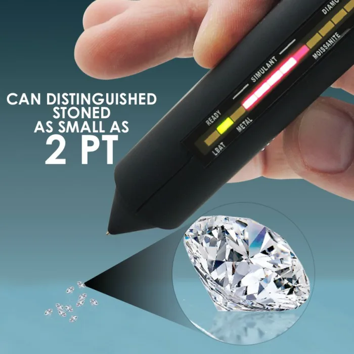 DMT-3-stones