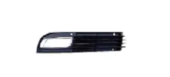 

GRID FEND. AUDI A8 2008 Right Compatible