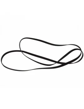 

Dryer belt 7 RIB (BPM ENGINE)