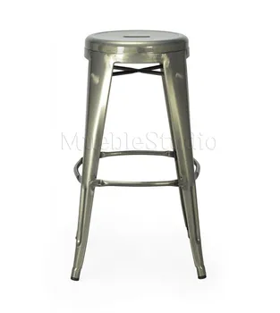 

Industrial Rody Stool