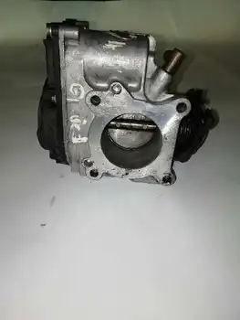 

030133064F 408237/130/004 Butterfly Box Volkswagen Polo Saloon (6n1) *