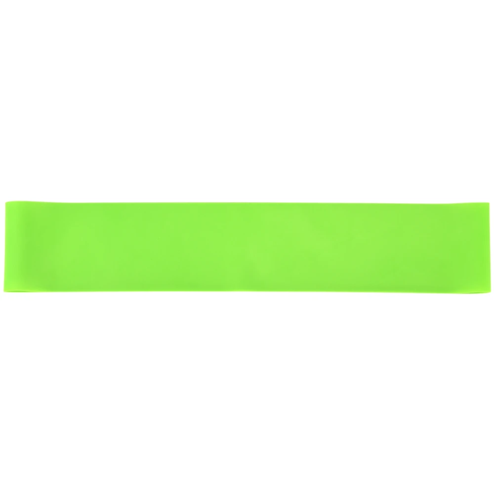 Y16564GR-1-fdfa-GoJU