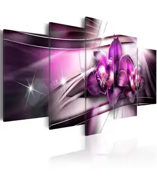 

Table-Amaranthine Tandem