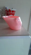 Taza de aislamiento oblicuo para bebés, a prueba de fugas, tazas para aprender a beber para niños, tazas para beber para bebés resistentes a caídas