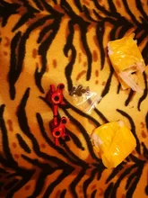 1pcs ZOOM Electric Scooters Brakes clamp 12 inch Scooter brake Right brake