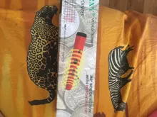 Metal-Detector Pinpointing Gold NEW Pro Ce with Bracelet Static-Alarm