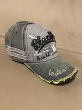 Baseball-Caps Bone-Hats Vintage Hat Brand Men Letter Fashion Women AETRUE Cotton 