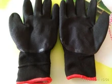Guantes Térmicos de trabajo para ropa Unisex