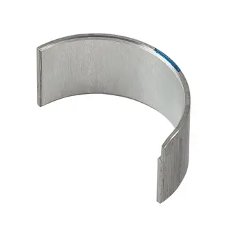 

Liner connecting rod Honda 35-50 blue 13211zv5003