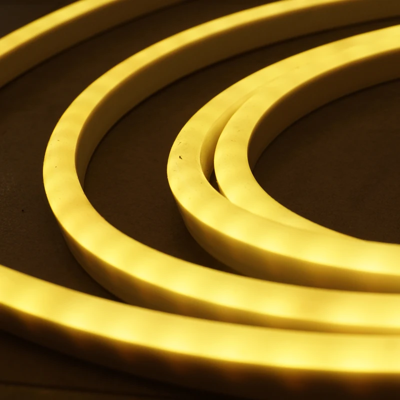 THERMO 120C RGB Термостойкая многоцветная светодиодная лента для бани и сауны.