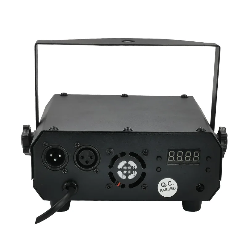 新款动画 白底图4