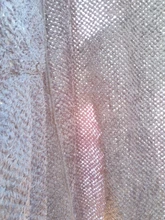 Albornoz de 4 a 18 años para niños, ropa de dormir, bata de baño cálida y suave, pijamas para niñas, adolescentes, de franela, otoño e invierno, 2020