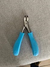 MR.GREEN-cortauñas para uñas, uñas encarnadas cortauñas para, herramientas de pedicura antisalpicaduras Olecran Podiatry paroniquia, herramienta de manicura de corrección