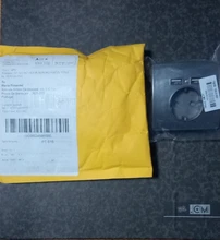 Socket Wall-Charger Pc-Panel Adapter-Charging-Wall Germany-Plug Power-Outlets-16a LED