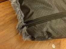 Blanket Mattress Cushion-House Sleeping-Cover Dogs Small Soft-Fleece Large Cat-Bed Puppy