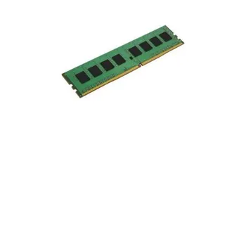

Kingston Technology 8GB DDR4 2400MHz memory module