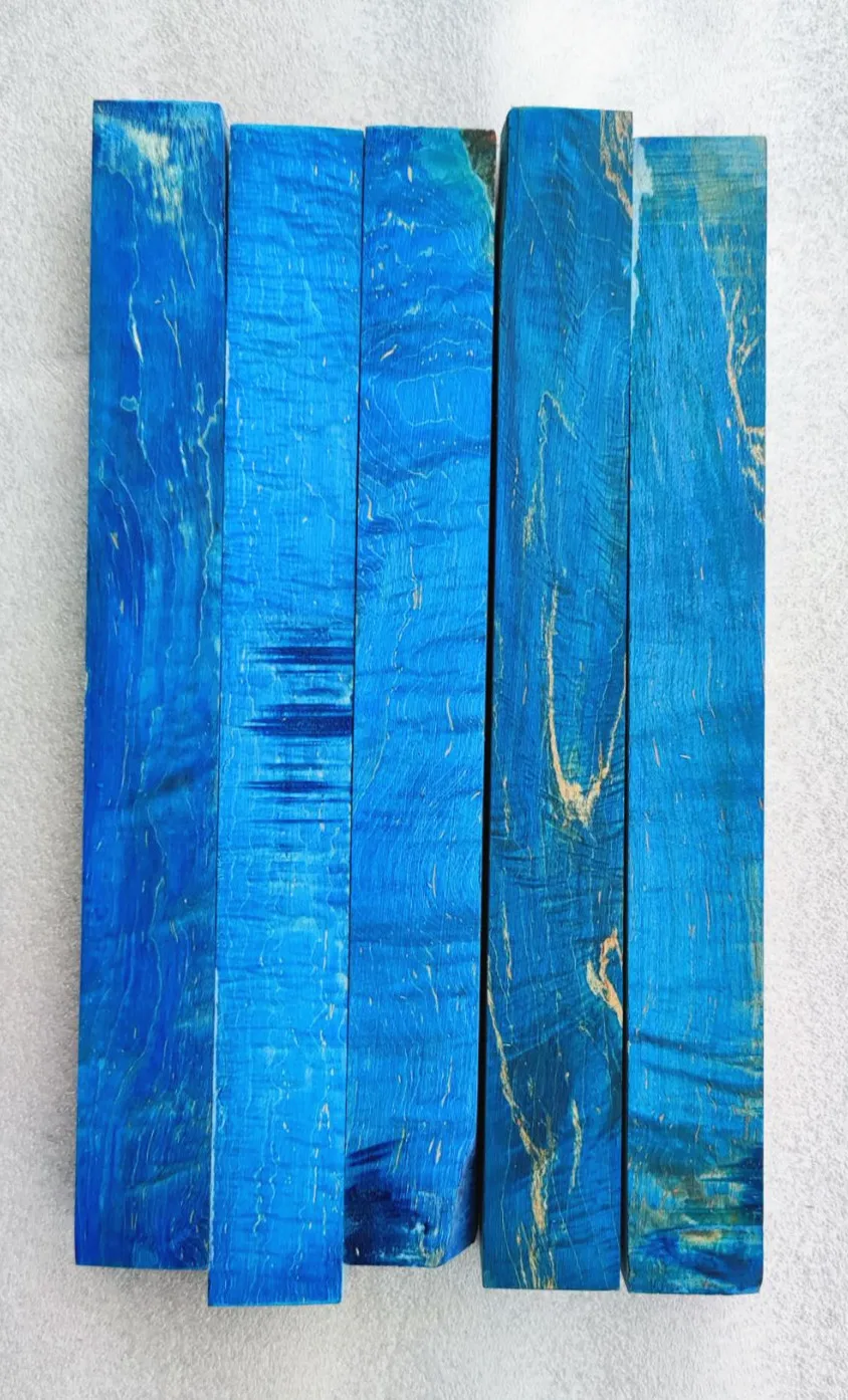40x40x340mm   MTL  Ÿ̰  ȭ 