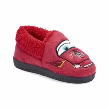 FLO 82.510924.P красный для мальчиков Panduf Polaris