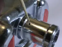 Car-Engine-Coolant-Heater Preheater-Motor Heating FDIK Lf Bros 1500W 220V-240V Similar